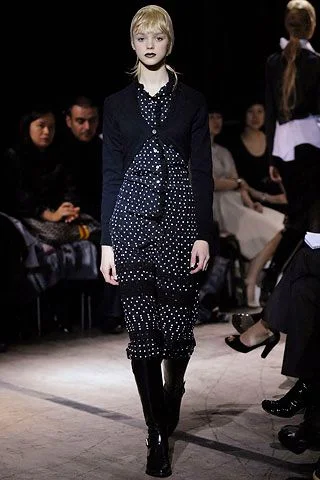 Look 10
